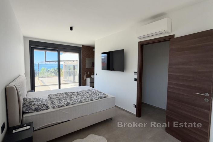 Image No.7-Apartamento con 4 dormitorios en venta