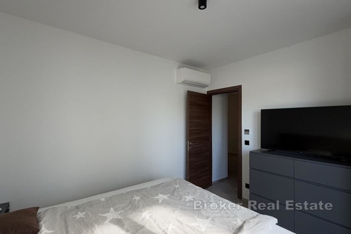 Image No.8-Apartamento con 4 dormitorios en venta