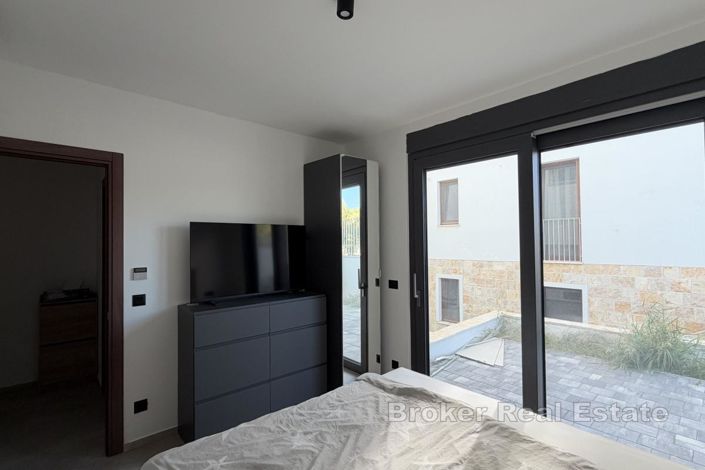Image No.9-Apartamento con 4 dormitorios en venta