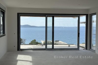 1 - Zadar, Apartment