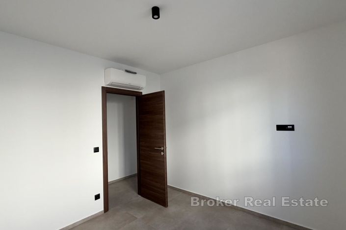 Image No.13-3 Bed Apartment for sale
