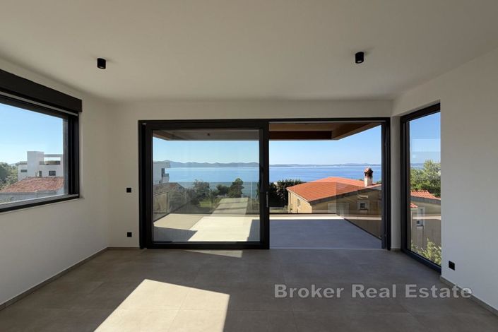 Image No.4-3 Bed Apartment for sale