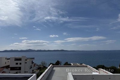 1 - Zadar, Apartment