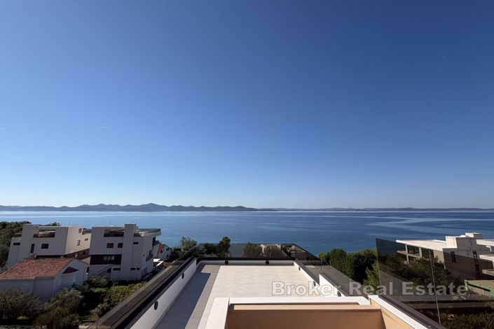 Image No.4-4 Bed Apartment for sale