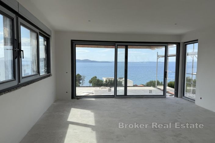 Image No.5-Appartement de 4 chambres à vendre à Zadar