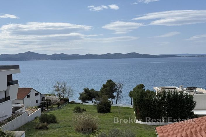 Image No.8-Appartement de 4 chambres à vendre à Zadar