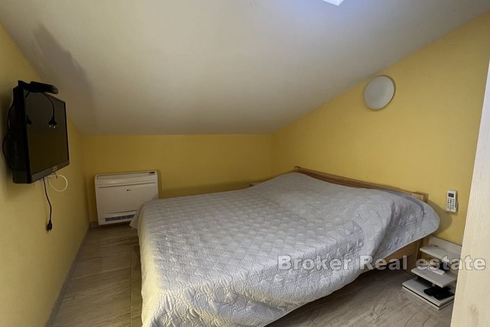 Image No.5-Villa de 10 chambres à vendre à Rogoznica