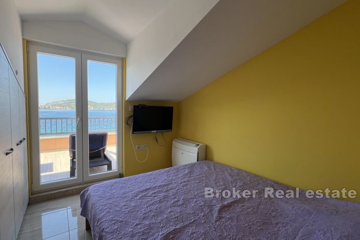 Image No.6-Villa de 10 chambres à vendre à Rogoznica