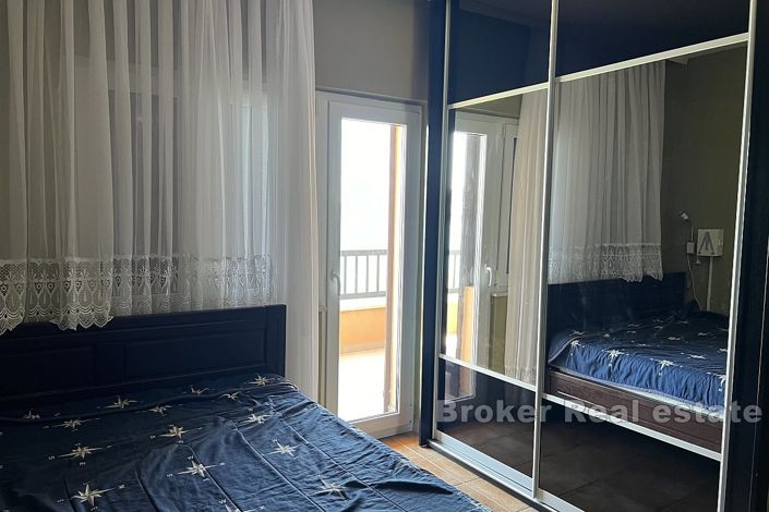 Image No.7-Villa de 10 chambres à vendre à Rogoznica