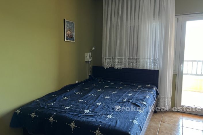 Image No.8-Villa de 10 chambres à vendre à Rogoznica