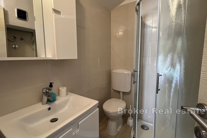 Image No.9-Villa de 10 chambres à vendre à Rogoznica