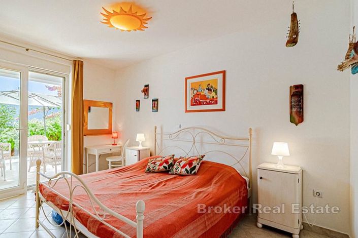 Image No.10-Villa de 3 chambres à vendre à Peljesac