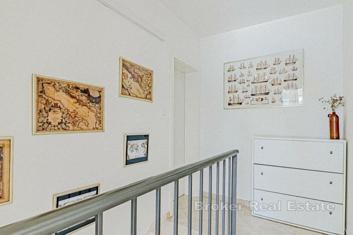 Image No.11-Villa de 3 chambres à vendre à Peljesac