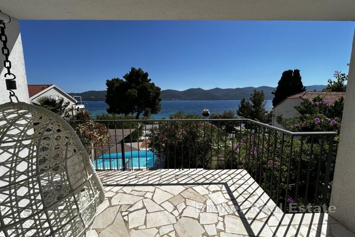 Image No.11-Villa de 3 chambres à vendre à Peljesac