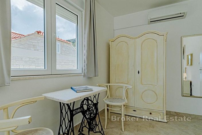 Image No.14-Villa de 3 chambres à vendre à Peljesac