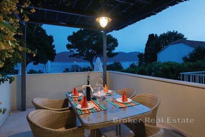 Image No.16-Villa de 3 chambres à vendre à Peljesac