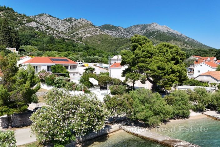Image No.17-Villa de 3 chambres à vendre à Peljesac