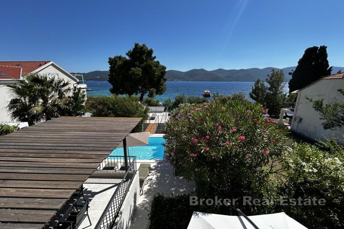 Image No.19-Villa de 3 chambres à vendre à Peljesac
