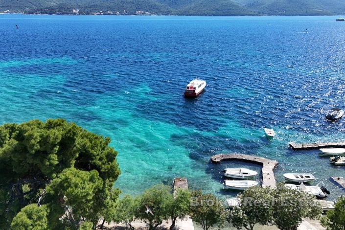 Image No.20-Villa de 3 chambres à vendre à Peljesac