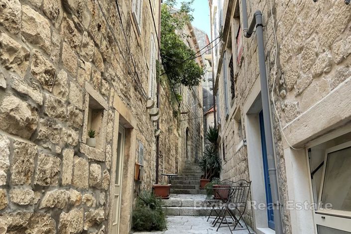 Image No.3-Villa de 3 chambres à vendre à Korcula