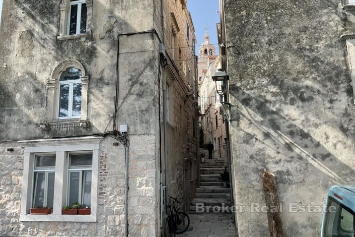 Image No.4-Villa de 3 chambres à vendre à Korcula