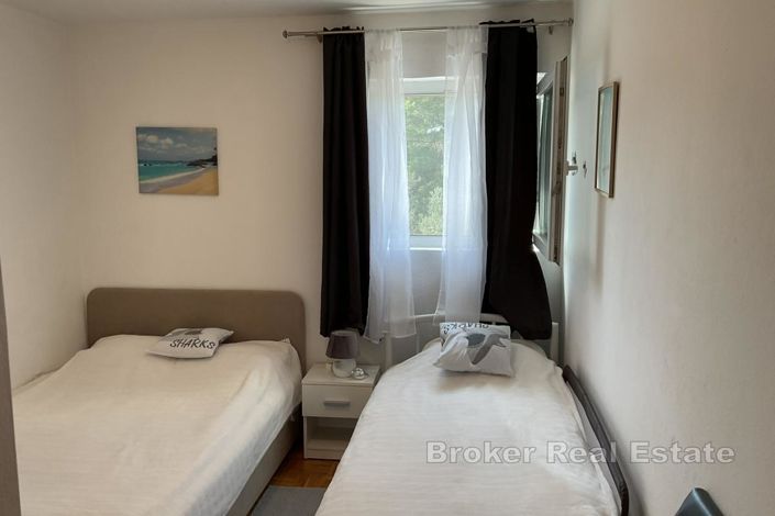 Image No.14-Villa de 8 chambres à vendre à Korcula