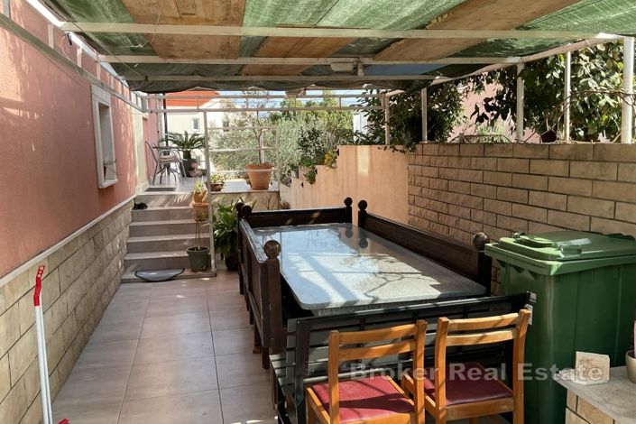 Image No.16-Villa de 8 chambres à vendre à Korcula