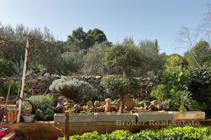 Image No.17-Villa de 8 chambres à vendre à Korcula