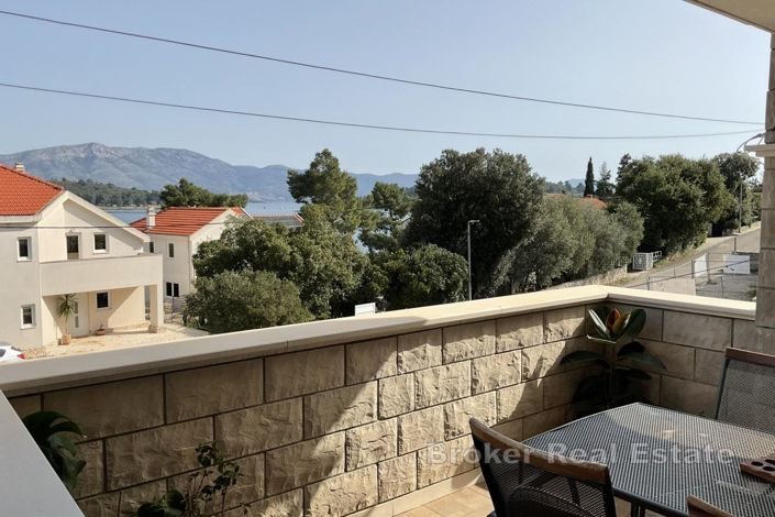 Image No.18-Villa de 8 chambres à vendre à Korcula