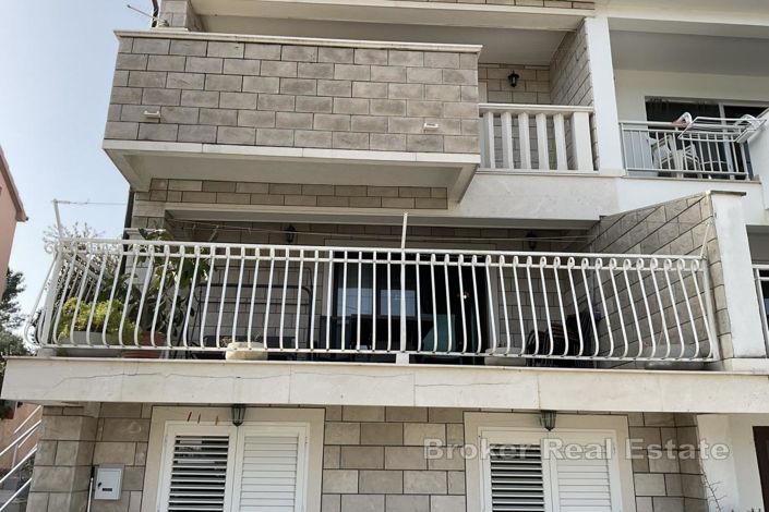 Image No.2-Villa de 8 chambres à vendre à Korcula