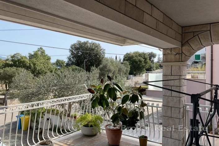 Image No.5-Villa de 8 chambres à vendre à Korcula