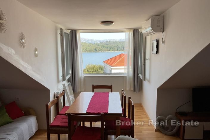 Image No.8-Villa de 8 chambres à vendre à Korcula