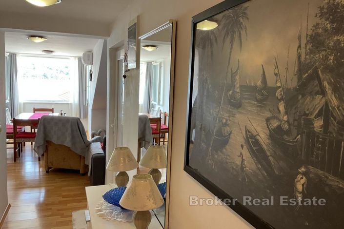 Image No.9-Villa de 8 chambres à vendre à Korcula