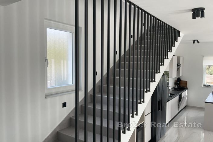 Image No.13-3 Bed Villa for sale