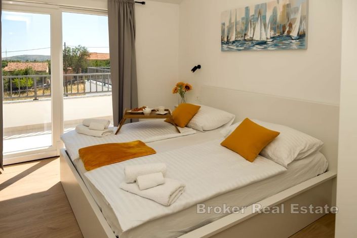 Image No.16-3 Bed Villa for sale