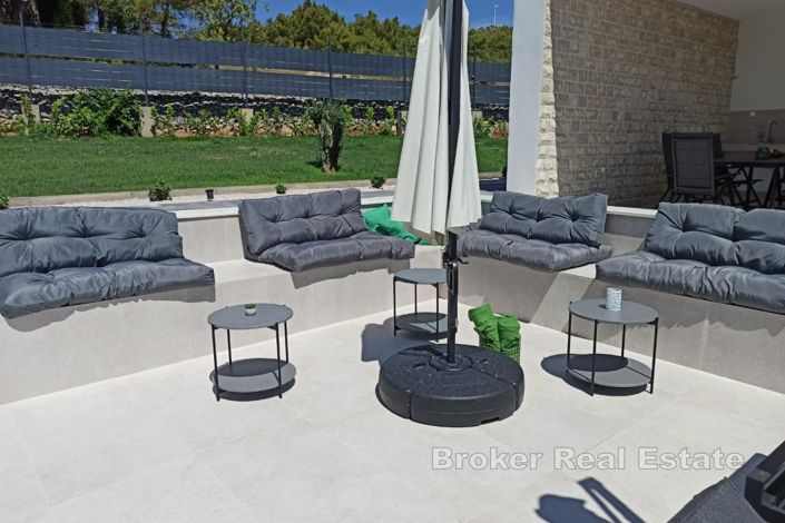 Image No.17-3 Bed Villa for sale