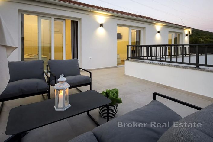 Image No.18-3 Bed Villa for sale