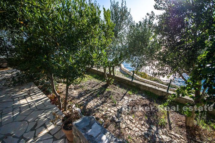 Image No.10-2 Bed Villa for sale