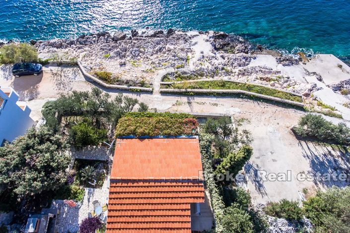 Image No.2-2 Bed Villa for sale