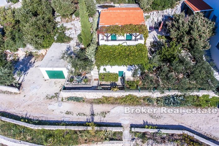 Image No.3-2 Bed Villa for sale