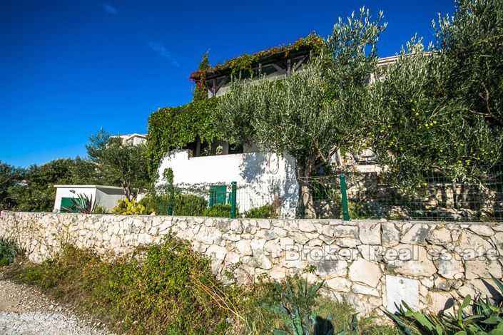 Image No.5-2 Bed Villa for sale