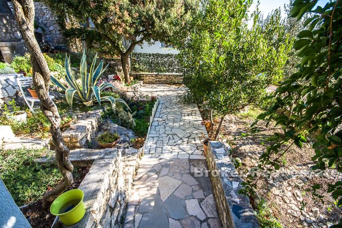 Image No.6-2 Bed Villa for sale