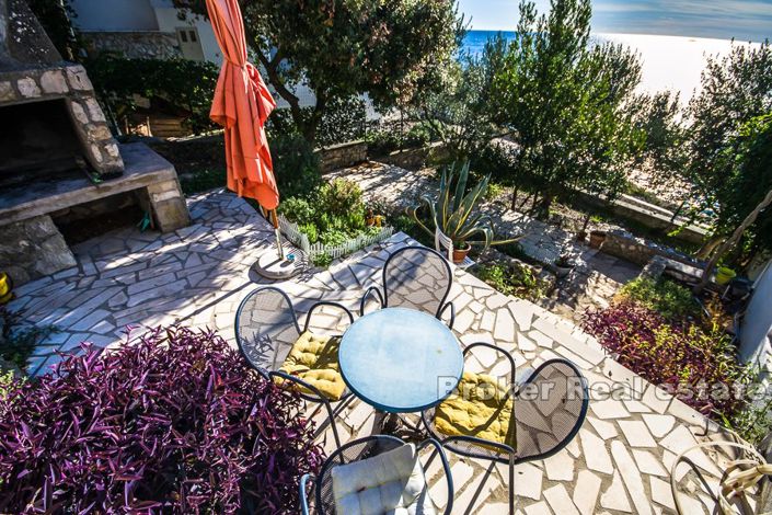 Image No.9-2 Bed Villa for sale