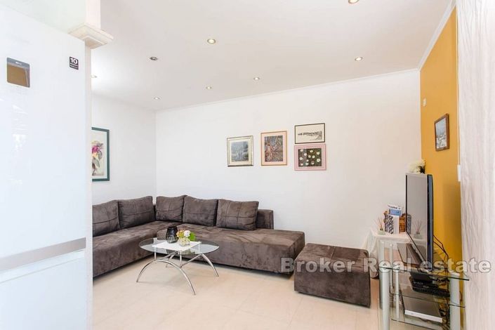 Image No.10-4 Bed Villa for sale