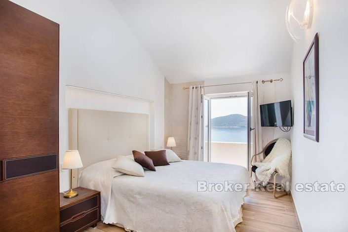 Image No.11-4 Bed Villa for sale