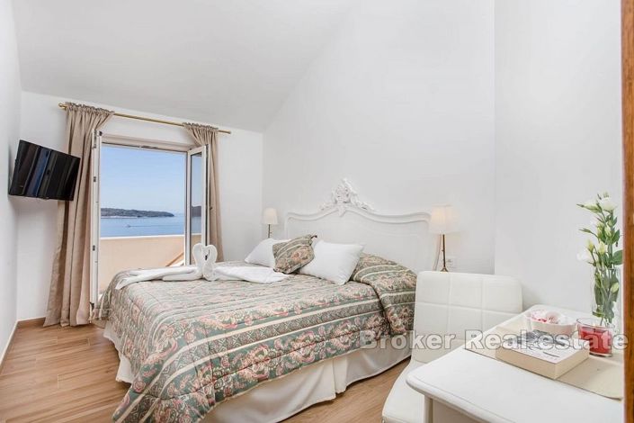 Image No.13-4 Bed Villa for sale