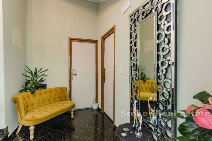 Image No.17-4 Bed Villa for sale