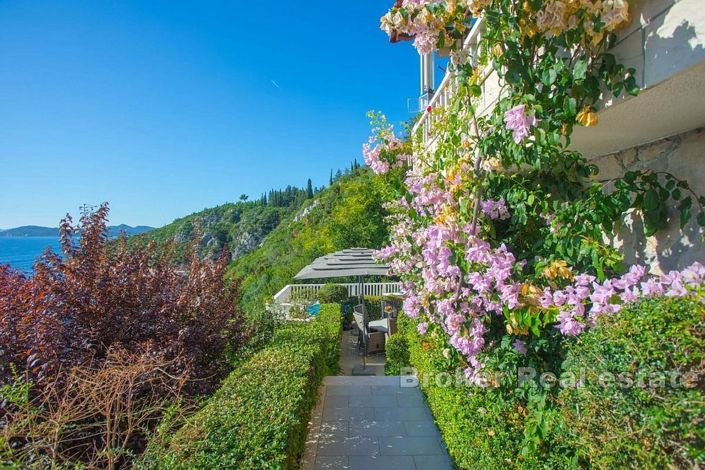 Image No.5-4 Bed Villa for sale