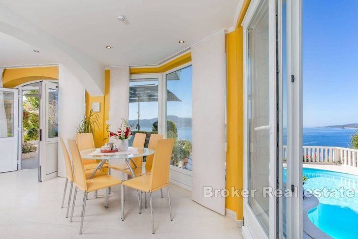 Image No.8-4 Bed Villa for sale