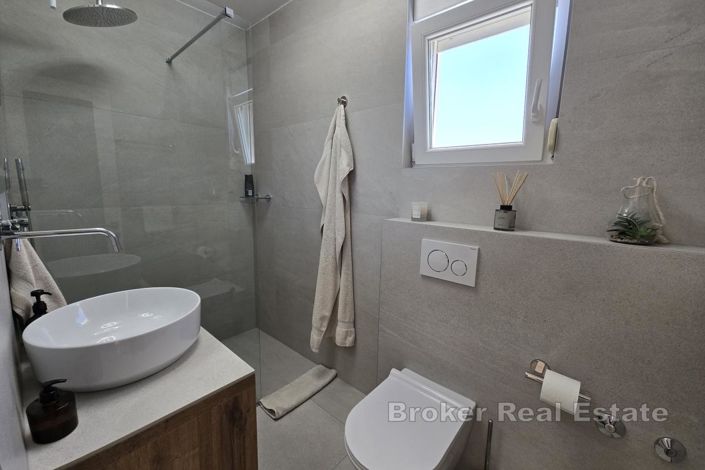 Image No.17-Villa de 3 chambres à vendre à Split